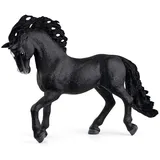 Sarcia.eu Spielfigur Schleich Horse Club - Spanischer Hengst, Pferdefiguren für Kinder 5+