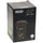 De'Longhi Doppelwandiger Keramikbecher 0,3 l