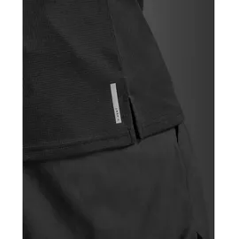 2XU Aero Mesh Tee, Größe L