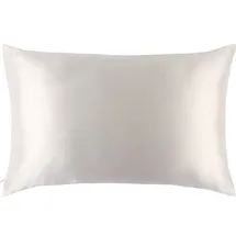 Slip Pure Silk Pillowcase White Kissen 1 Stk.