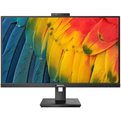 Philips 24B1U5301H Office Monitor