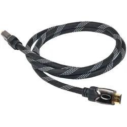 Audio Tuning HDMI HSE 1.5m