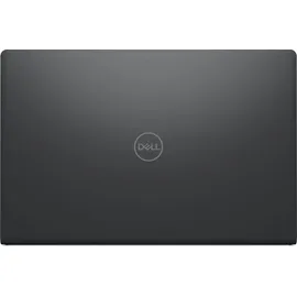 Dell Inspiron 15 3530 Intel Core i7-1355U 16 GB RAM 1 TB SSD Win11 Pro