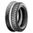 Heidenau K60 M+S Silica (SiO2) 90/90-21 54T TT