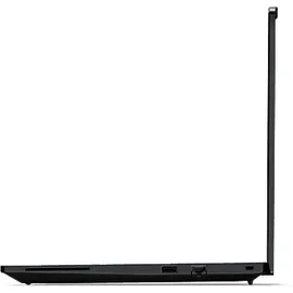 Lenovo ThinkPad P14s G6 Intel Core Ultra 7 255H 32 GB RAM 512 GB SSD 21QT000LGE