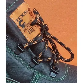 Consorte TEXAS isolierte Stiefel Grösse 45