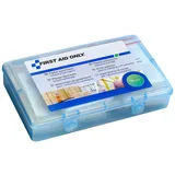 First Aid Only Pflaster Industrie/Handel