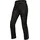 IXS Tourster-BigAir 1.0 Damen Textilhose schwarz L