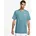 Sportswear Club Denim Turqis XL