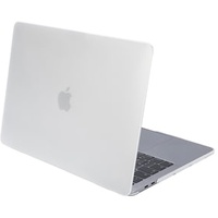 Tucano Nido Hartschale für MacBook Pro 13.3" M2 -