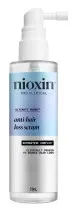 Nioxin Anti-Hair loss Serum  70ml