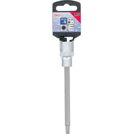 BGS Bit-Einsatz 140 mm 12,5 mm (1/2)