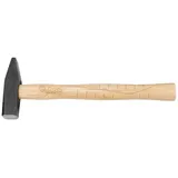 Peddinghaus 5039030050 Schlosserhammer 90g 242mm 1St.