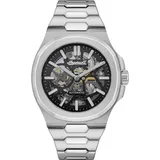 Ingersoll The Catalina Automatic Edelstahl 42 mm I12501