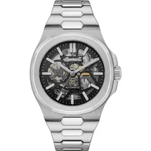 Ingersoll The Catalina Automatic Edelstahl 42 mm I12501