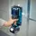 Makita Akku-Ortungsgerät 18 V DWD181ZJ