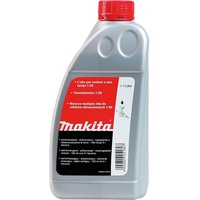 Makita Motoröl 2-Takt 1l 980008607