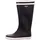 Aigle Na6424 Goeland 2 Gummistiefel Marine / White 38