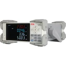 UNI-T Uni-T, Leistungsmessgerät UTE9811+