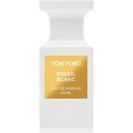 Tom Ford Soleil Blanc Eau de Parfum 50 ml