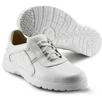 Sika Fusion Arbeitsschuh 19511 Schnürschuh O1 SRC - Größe