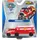 Paw Patrol Paw Patrol: True Metal Metall-Lkw, 1:55, - Marshall,
