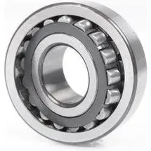 SKF Pendelrollenlager 22207 E ID 35 mm AD 72 mm Breite 23 mm