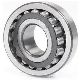 SKF Pendelrollenlager 22207 E ID 35 mm AD 72 mm Breite 23 mm