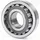 SKF Pendelrollenlager 22207 E ID 35 mm AD 72 mm Breite 23 mm