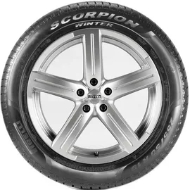 Pirelli Scorpion Winter 255/45 R20 105V