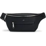 Boss Gürteltasche Ray Black