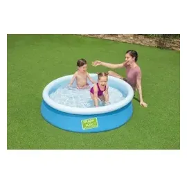 BESTWAY My First Fast Set Kinderpool 152 x 38 cm
