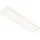 Briloner LED Panel 1 24W rechteckig weiß