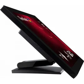 ViewSonic TD2760 27"