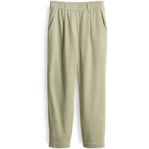 Opus MYHA Soft Relaxed Cordhose Matcha 38 38