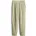 Opus MYHA Soft Relaxed Cordhose Matcha 38 38