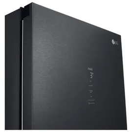 LG GLM71MCCSX