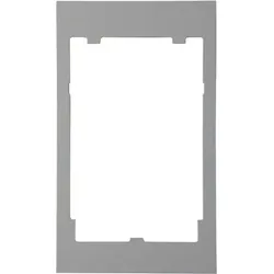 MERSEN Abdeckblende 1.003.431