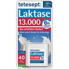 Laktase 13.000 Langzeit-Depot Tabletten 40 St.