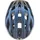 Uvex I-vo cc 56-60 cm deep space matt