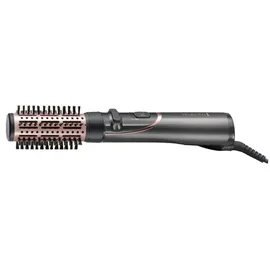 Remington Curl & Straight AS8606