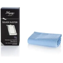 Hagerty Silver Duster Silberputztuch