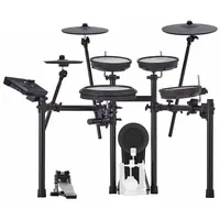 Roland TD-17KV2 E-Drum Schlagzeug Set
