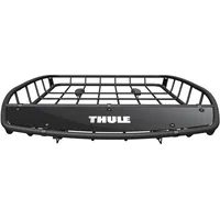 Thule Canyon XT