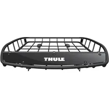 Thule Canyon XT