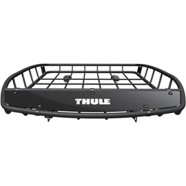 Thule Canyon XT