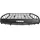 Thule Canyon XT