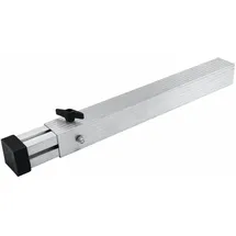 Alutruss BE-18014 Teleskopfuß 80-140cm