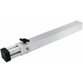 Alutruss BE-18014 Teleskopfuß 80-140cm