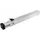 Alutruss BE-18014 Teleskopfuß 80-140cm